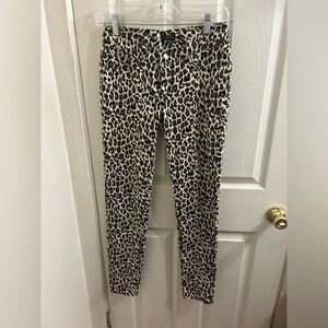 Women’s pants